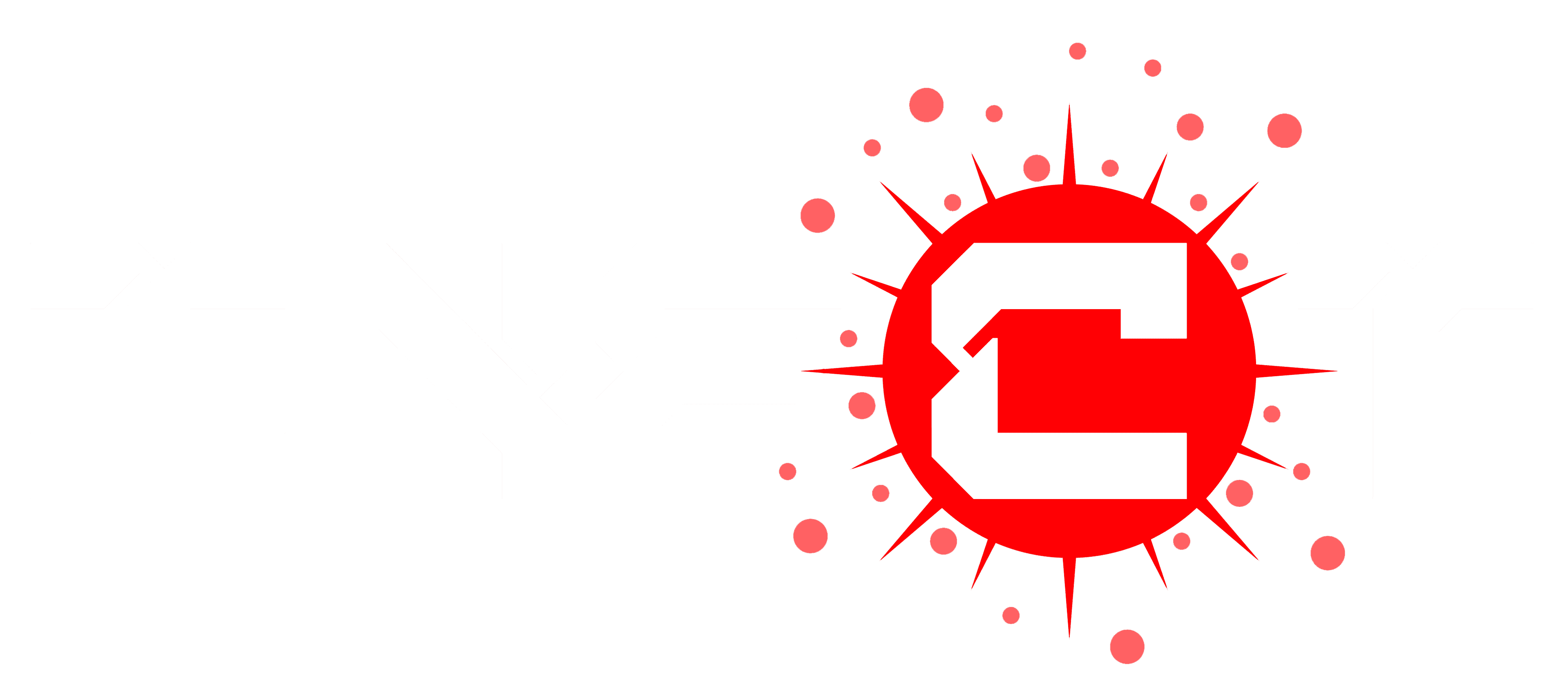 INFCT