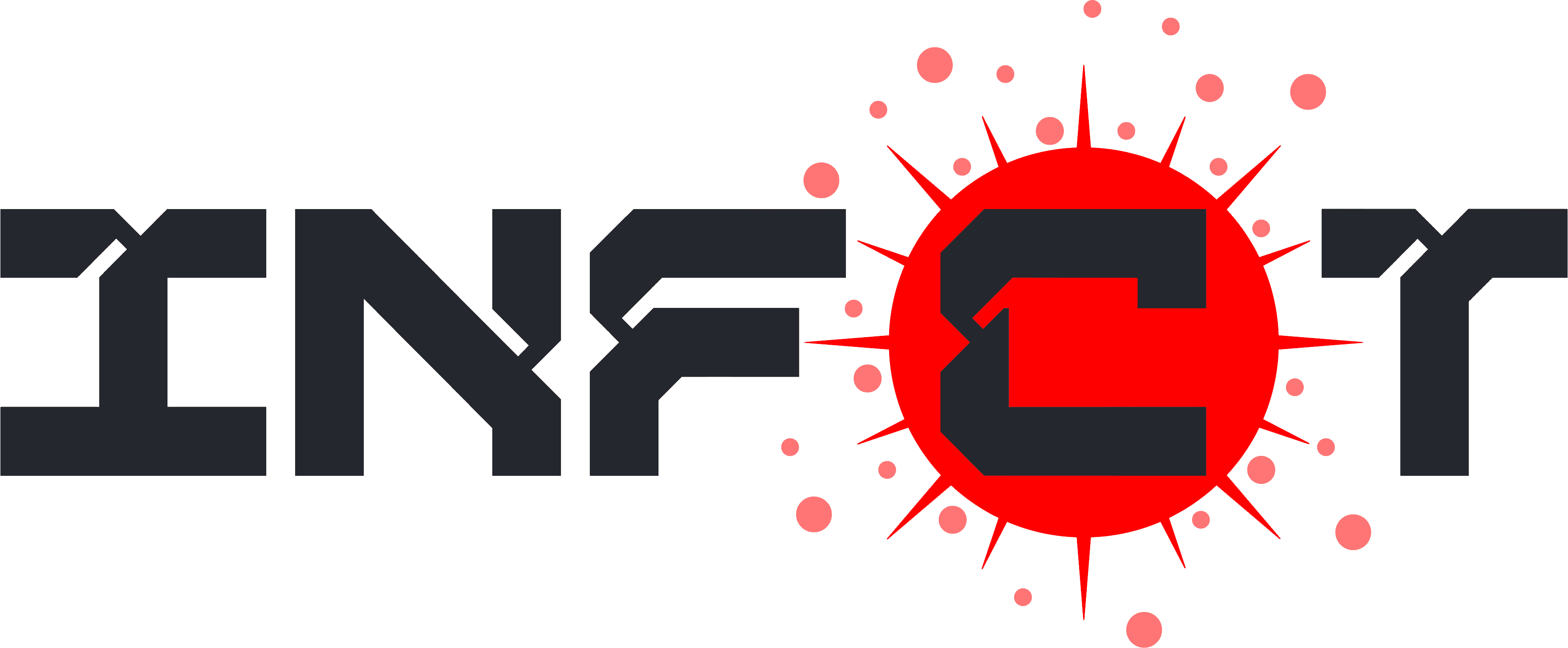 INFCT